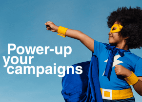 Potencia tus campañas con datos de intención